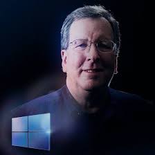 We are saddened to learn of the passing of one of the core Phantasm cast  members, Bill Cone (aka Tommy from the original Phantasm). In addition to  acting, Bill was a superlative