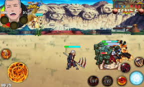 Download download naruto senki mod darah kebal apk download naruto senki mod darah. Naruto Senki Mod Apk V2 0 Terbaru Maret 2017 Update Mod Boruto