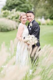 Kelvin Whitney Deerfield Golf Club In Newark De Anna Grace Photography Maryland Wedding Photographer Blush Wedding Details Maryland Wedding