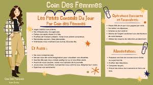 (le coupon instant the actif à utiliser en ligne) et offres. Pretty By Flormar Home Facebook