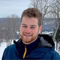 Danny Whitford's Instagram, Twitter & Facebook