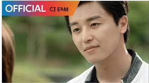 marriage not dating 연애말고결혼ost part 3 손호영 ho young son 데니안 danny ahn 하루만 one day