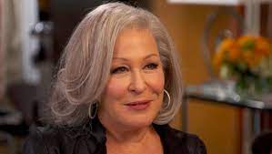 The album was released on cd for the first time in. Bette Midler Admits The Truth About Her Marriage Sharesplosion