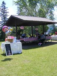 A First Birthday Picnic Party Birthday Party At Park Park Birthday Outdoors Birthday Party