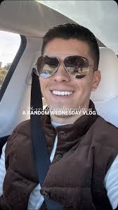 Yes this is located in San Diego and I can show it to you this weekend. 🛎  #WhatCanAMillionGetYou — A Bonita Colonial, Historic home of Ulysses S.  Grant, Jr. son of Ulysses