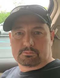 Andrew J. Garrison Obituary (2024)