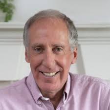 James D. Kirkpatrick