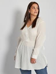 We did not find results for: Saldi Abbigliamento Per Taglie Forti Da Donna Kiabi