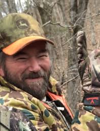 Obituary information for Thomas Earl Helton