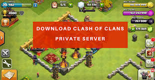 Clash of clans is a management rts. Clash Of Souls 2021 Apk Download Latest Version 10 322 Coc Private Server