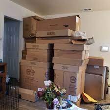 31 lowe s home improvement jobs in pacoima, ca. Lowe S Home Improvement 90 Photos 202 Reviews Hardware Stores 13500 Paxton St Pacoima Ca Phone Number Yelp