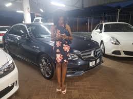 Pastor bushiri's prophetic ministry started in 2009 under a tree in mzuzu city. Major 1 Spoils His Lieutenants With Vehicles Amounting To K150 Million Malawi Nyasa Times News From Malawi About Malawi