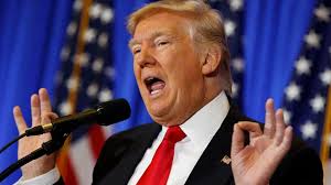 In Private Email, Trump's Russia-Scandal Lawyer Says He's One of the  “Adults” in the White House