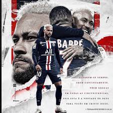 1 Neymar Jr Neymarjr Twitter Neymar Jr Neymar Neymar Pic
