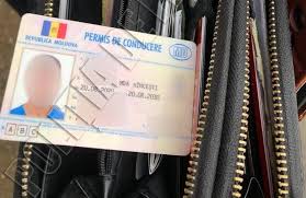 Procesul verbal a fost dat citirii. S A Ales Cu Un Proces Verbal Dupa Ce A Vrut Sa Treaca Frontiera Cu Un Permis De Conducere Fals Gasit Pe O Strada Din Germania