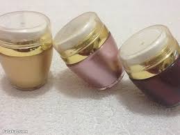 المخمريه مخمريه للجسم مخمريه للشعر طريقه عمل المخمريه للشعر وللجسم مع رشا السقا Youtube Solid Perfume Recipes Perfume Recipes Solid Perfume
