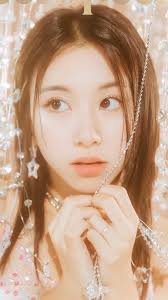 Kpop twice hd wallpapers new tab themes hd wallpapers backgrounds. Twice Feel Special Wallpapers Wallpaper Cave