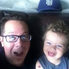 Max Schultz (@RtrnofdMax)