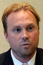 Commission candidates agree Kanawha is facing tough times