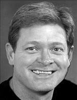 Randall Blazier Obituary (2009)