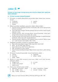 We did not find results for: Contoh Soal Pilihan Ganda Bahasa Indonesia Tentang Surat Lamaran Kerja Edukasi Lif Co Id