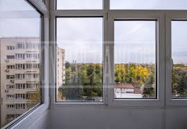 Check spelling or type a new query. Apartamente De Inchiriat In Bucuresti Ionut Petianu
