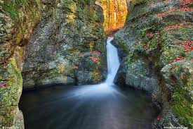 4.0 / 5.0 stars (excellent) (see below for larger image and additional photographs) state: Where In The World Is Juergen Visiting Indian Well State Park During Connecticut Fall Foliage Season