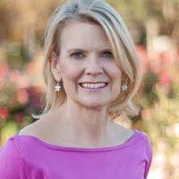 Judy Stringer's Instagram, Twitter & Facebook