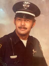 Obituary for Travis Ray Harrison