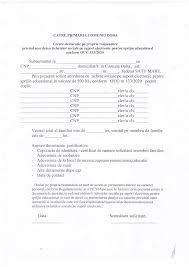 Copilul are dreptul sa primeasca pensie alimentara copil pana la 26 de ani. Acte Alocatie Nou Nascut