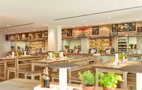 1,658 regal appliances products are offered for sale by suppliers on. Vapiano Cisco Meraki