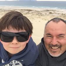 Hey guys. I have the rm4 pro, I have set up a HDMI switch and it works via  the app but I can't seem to get it found in the alexa app