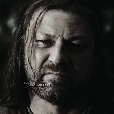 Danny Games of Thrones Abuse