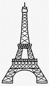 We did not find results for: Torre Eiffel Papel Desenho Png Transparente Gratis