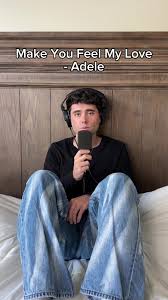 Discovering Tate McRae: You Broke Me First Insights