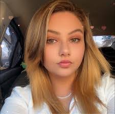 Cody Guillory's Instagram, Twitter & Facebook