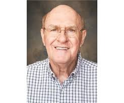 Bernard Mikuta Obituary (1934