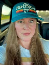 Surprise birthday party for wife