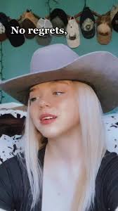 Finally Found Someone Who Treats Me Like A Cojo Song