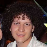 Adan Medina Email & Phone Number