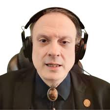 🔴CÉSAR VIDAL La Agenda 2030