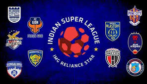 India football online standings indian super league, match calendar, detailed team statistics and performance table. What Every Indian Should Know About The Indian Super League