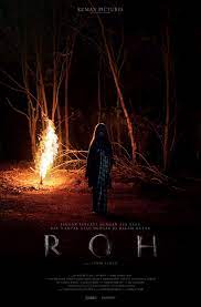 Poster dan trailer terbaru akan dikemaskini dari semasa ke semasa. Senarai Filem Melayu 2020 Sanoktah