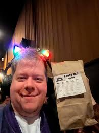 Ico Edward Fish (@enlightenedconsent) • Instagram photos and videos