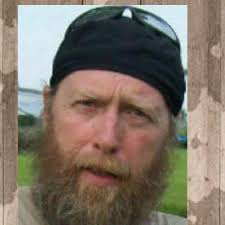 Muhlenberg county orthodontic support