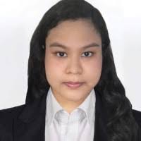 Abby Saldivar's Instagram, Twitter & Facebook