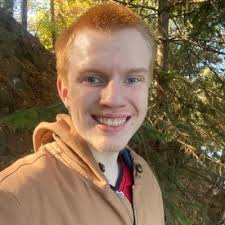 Daniel John Bjorge (@bjorge_daniel)