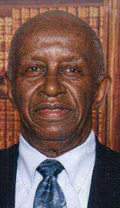 Obituary information for Joseph "Pop" Linney