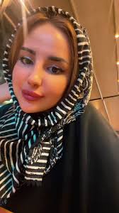 رحلتي بين قونيا واسطنبول وذكريات الأفراح