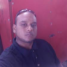 Lauri Lillmann in inimesed